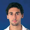 Arbeloa